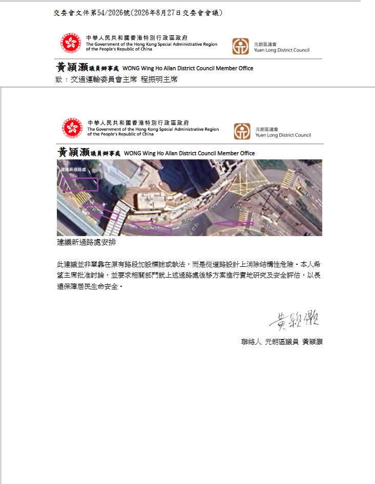 圖片 4