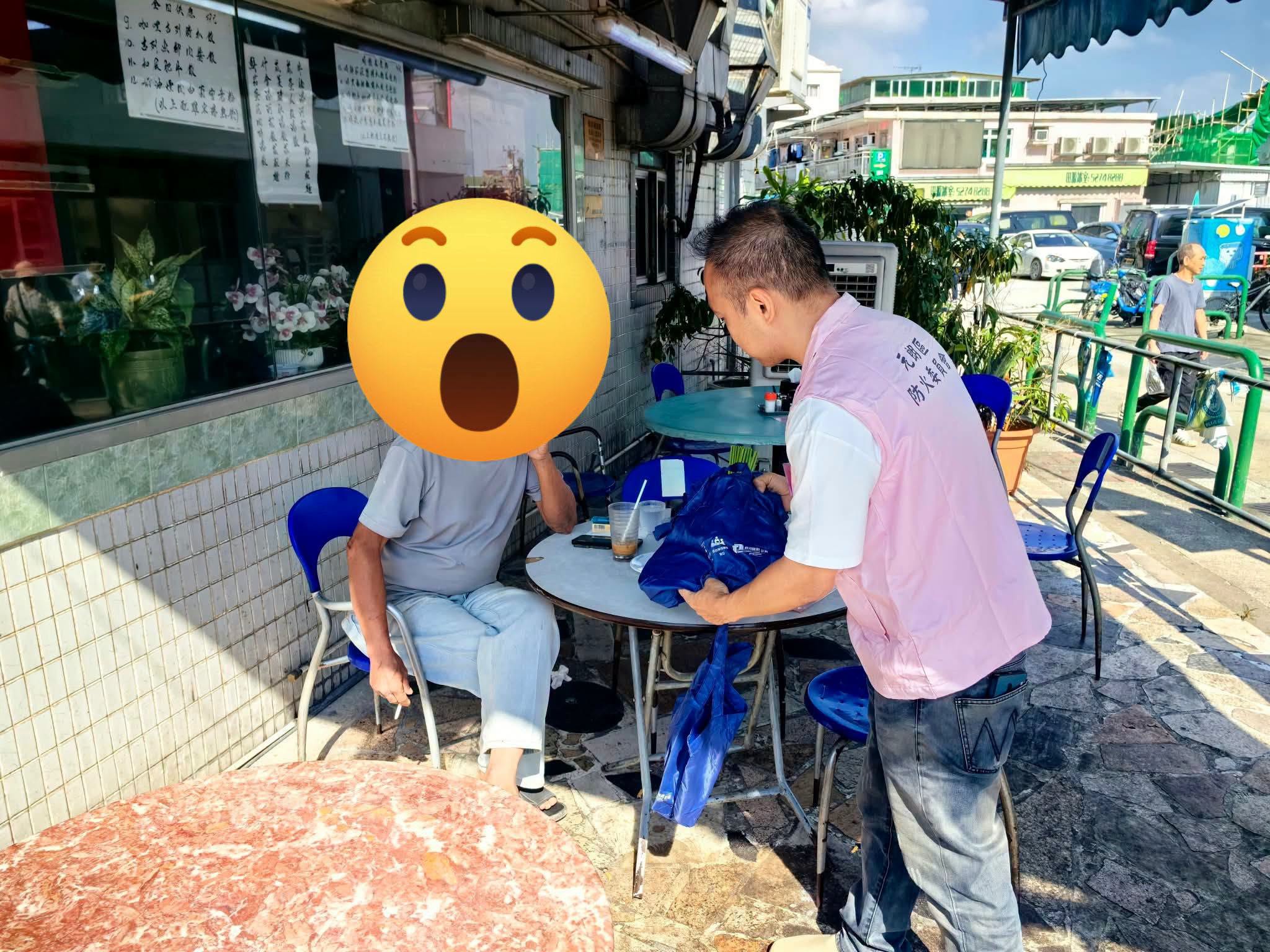 圖片 2