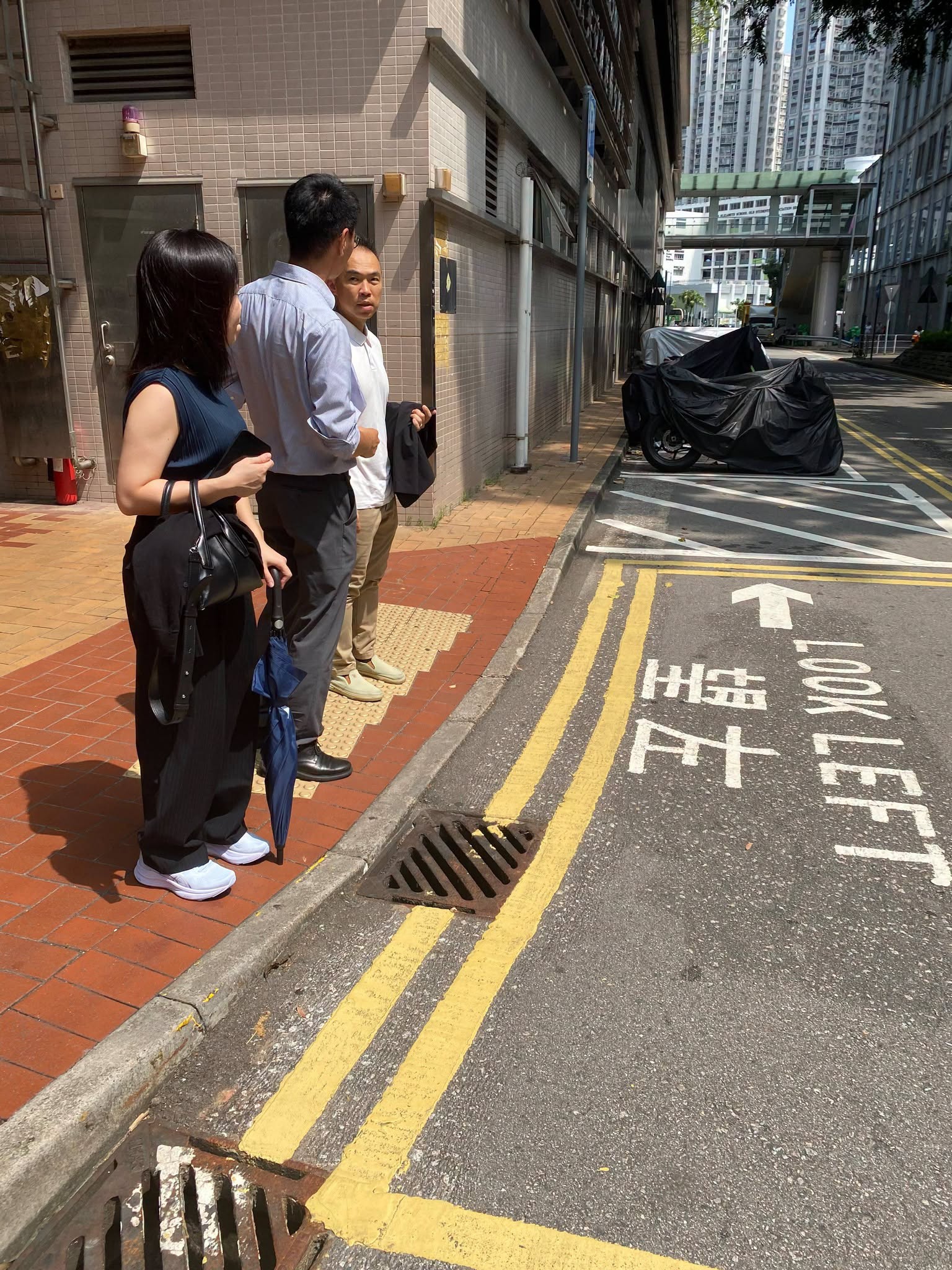 圖片 3